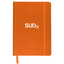 SUDx - Tuscany Journal