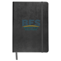 BrownfieldSolutions - Tuscany Journal