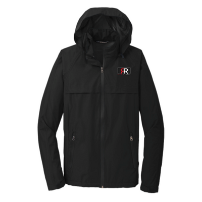 RichRealty - Port Authority Torrent Waterproof Jacket V1