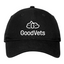 GoodVets - Era Adjustable Unstructured Cap v2