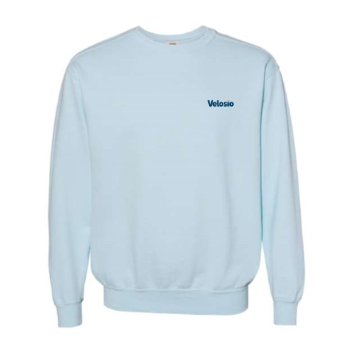 Chambray