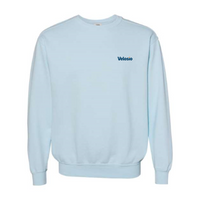Chambray
