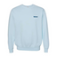 Chambray