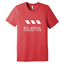 Reel Medical Consulting -  BELLA+CANVAS Unisex Tshirt