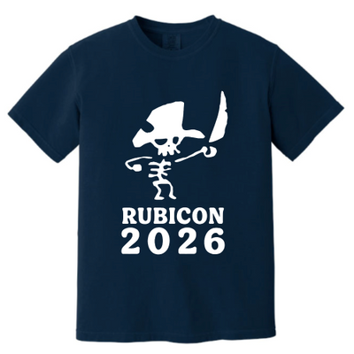 TRUE NAVY