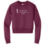 Heathered Loganberry