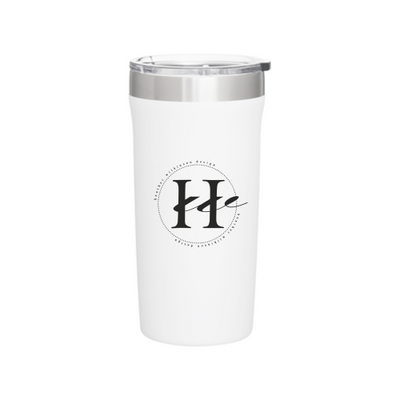 HWD - Palermo Tumbler