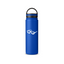 Watch Party - 24oz Vacuum Bottle
