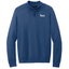 1SEO - MercerMettle - Men's Quarter-Zip Sweater