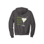 JamesStreetMedSpa - Champion Powerblend Pullover Hoodie - V2