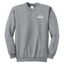 FortFrenzy - Port & Company Ultimate Crewneck Sweatshirt v1