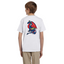 DoralRedRock - Youth Ultra Cotton 6 oz. T-Shirt