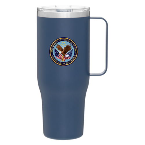 DVA - Denali - 40oz Thermal Tumbler