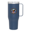 DVA - Denali - 40oz Thermal Tumbler