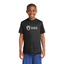 Sigil - Sport-Tek Youth Competitor Tee