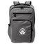 CSSMO - Port Authority - Tech Backpack