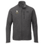 WIORCA - The North Face Skyline Full-Zip Fleece Jacket v1