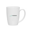 WoodgroveSolutions - Contour 14oz Mug