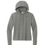 CommunityReachCenter - Sport-Tek Ladies Sport-Wick Flex Fleece Pullover Hoodie