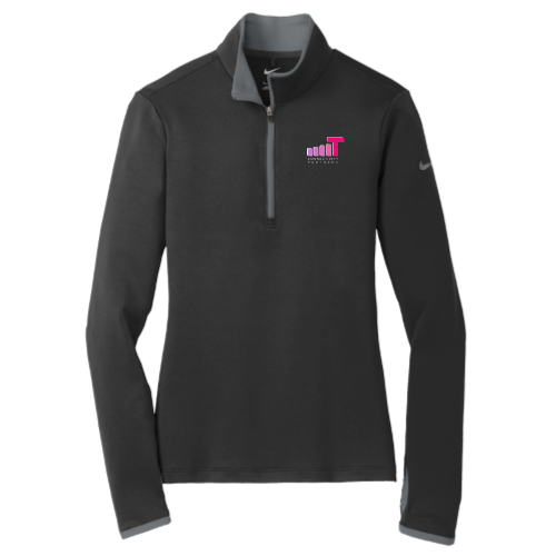 Black Dk Grey