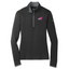 Black Dk Grey