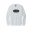 JackHornsbyElectric - Gildan - Adult Softstyle Fleece Crew Sweatshirt