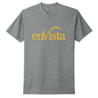 Dark Heather Gray
