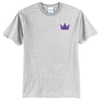 Somacap 50-50 T Shirt