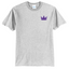 Somacap 50-50 T Shirt