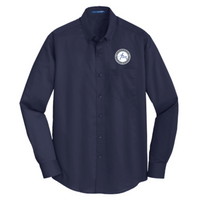 True Navy