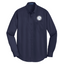 True Navy