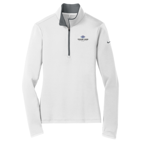 White Dk Grey