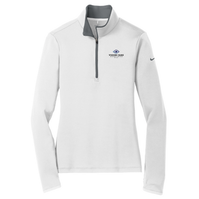 White Dk Grey