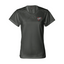ByersandHarvey - Badger - B-Dry Core Ladies' T-Shirt
