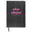 NiceNinjas - Tuscany Journal