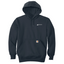 New Navy