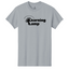 Sport Grey