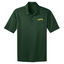 Shearer's Foods - Port Authority Men's Silk Touch Performance Polo