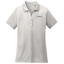 TPMF - Ladies PosiCharge Competitor Polo v2