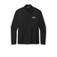 SUDx - TravisMathew - Men's Coto Performance Quarter-Zip