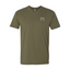 MaraconEnterprises - Next Level Cotton T-Shirt