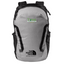 Twins Lawn Service - The North Face Stalwart Backpack