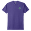 SheetsMusicStudio - Next Level Unisex CVC T-Shirt