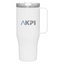 AgencyKPI - Denali 40oz Thermal Mug