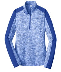 True Royal Electric/ True Royal