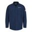 Innovative Refrigeration Systems - Flame Resistant Excel Work Shirt