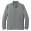 SweetGroupRealty - TravisMathew - Men's Surfside Full-Zip Jacket
