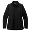 Rocky Mountain Tiny Homes - TravisMathew Ladies Coveside Full-Zip v1