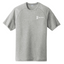 SilganPlastics - Sport-Tek PosiCharge Tri-Blend Wicking Raglan Tee