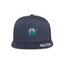 RedHawkElementary - YP Classics - 5-Panel Trucker